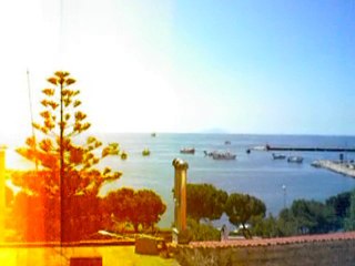 Formia: protesta dei pescherecci per il cambio delle reti
