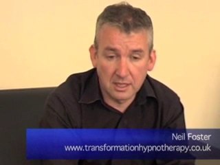 Hypnotherapy Training Liverpool