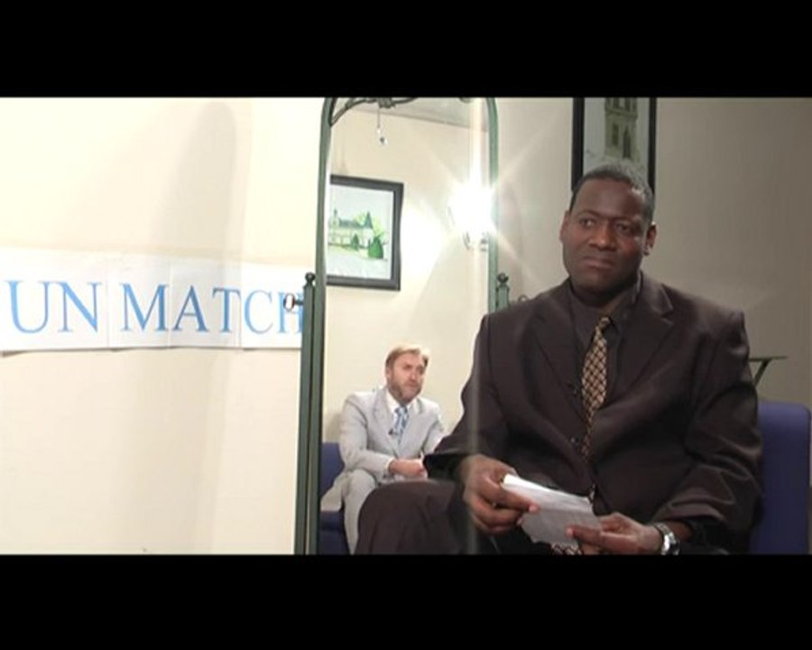 Vis_ta_vie_comme_un_match_Philippe_BAUP