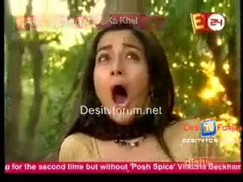 U Me & Tv [News 24] -2nd June 2010 - Pt1