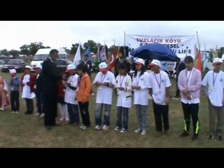 Madımak Festivali Bölüm 4