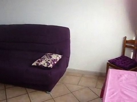 studio aix 23m2 72000€