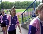 rugby feminin chinon deols
