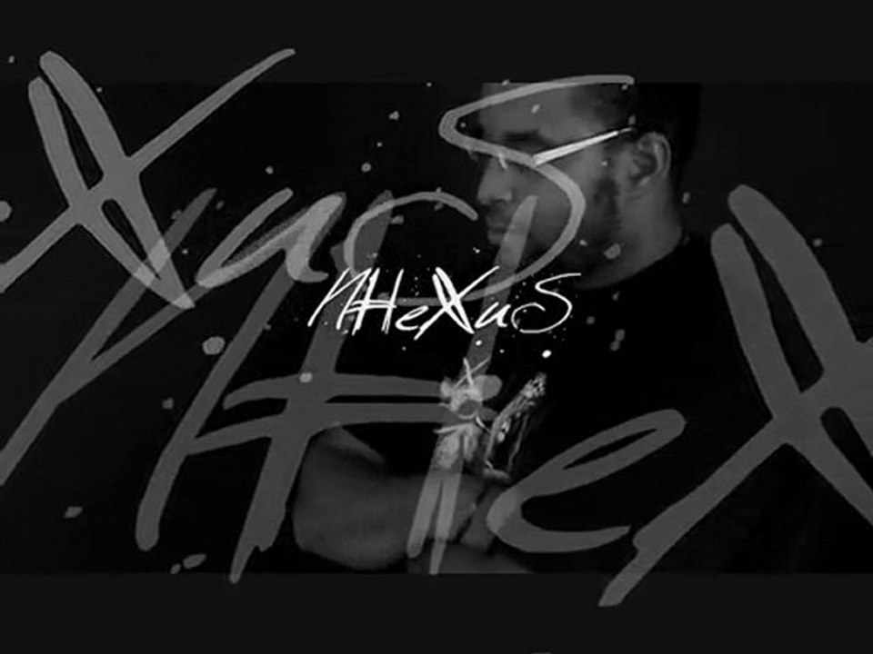 BlackMôM - Qui Aurait Pu (Teaser Officiel) / 2010