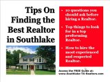 Questions You MUST Ask Before Hiring a Southlake Realtor!