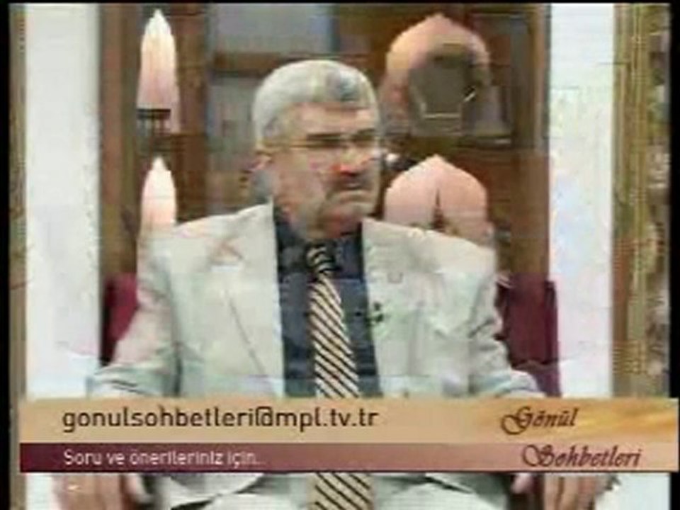 rahmi olcay kimi dosta gider