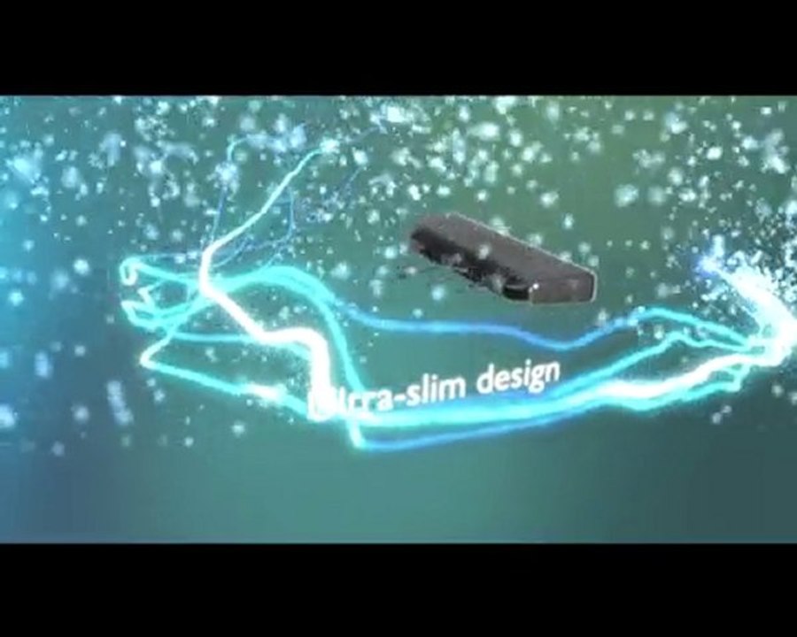 Philips DRL par Mister auto