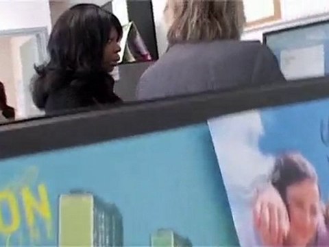 FILM DU PIMMS LYON AGGLOMERATION