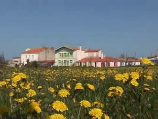 SPOT CMT ILE AIX 2010