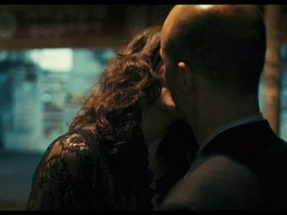 A 5 heures de Paris Bande Annonce du film