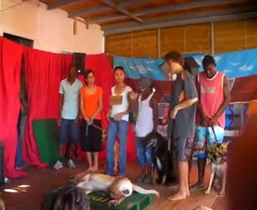 theatre_2