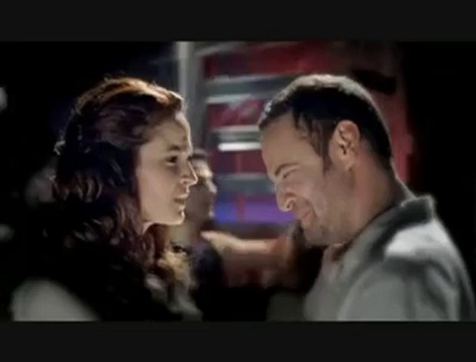 SEZEN AKSU Sende benim kadar gercekleri biliyorsun