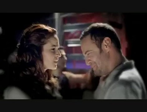 SEZEN AKSU Sende benim kadar gercekleri biliyorsun