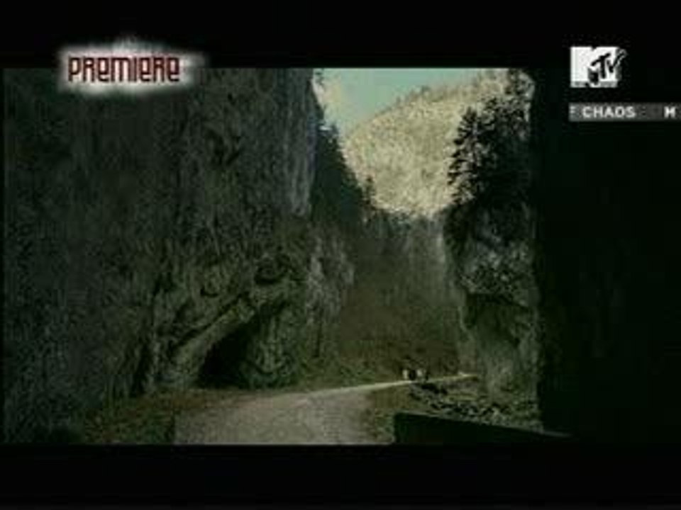 Rammstein - rosenrot