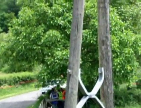 rallye des vins de Macon 2010 by rallye shoot