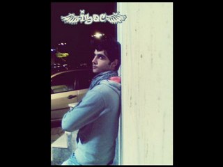 İzaç İntihar Ft. Kalo - Demo