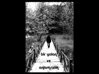 kalo- anlamsızlık