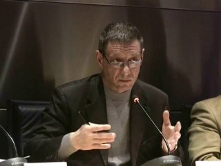 3-colloque du 15/04/10 Serge Portelli Police et democratie.