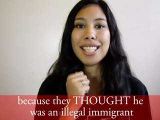 Qwanz Arizona Immigration Law