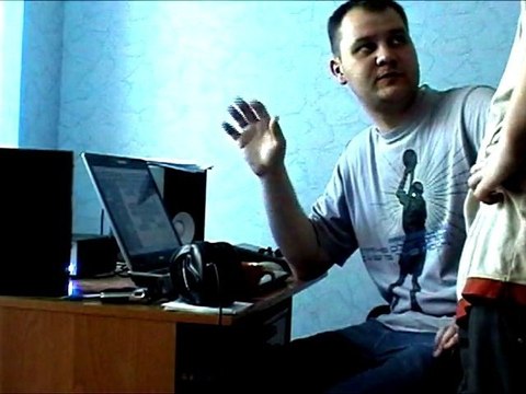 15 июня премьера хип-хоп римейка песни Найди меня