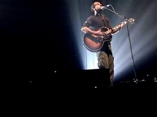 Dans une larme @ St Etienne 14 mai 2010