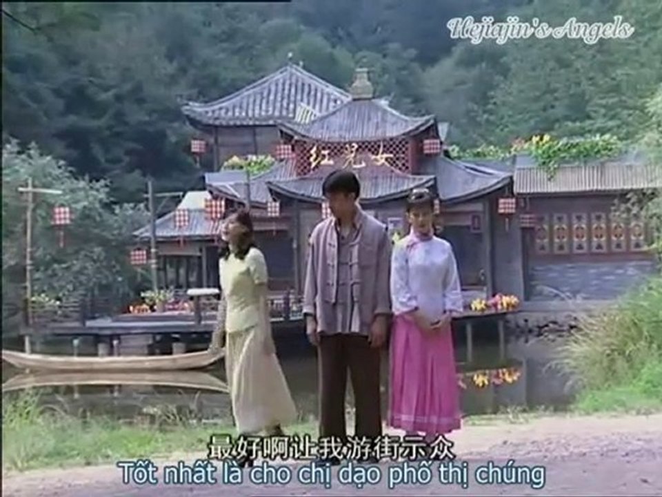 NV 12-1 [vietsub]