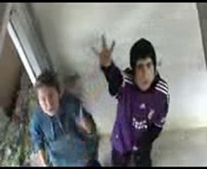 sensizlik başıma ddert oldu