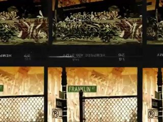 Hemp Gru - Niespełnione obietnice