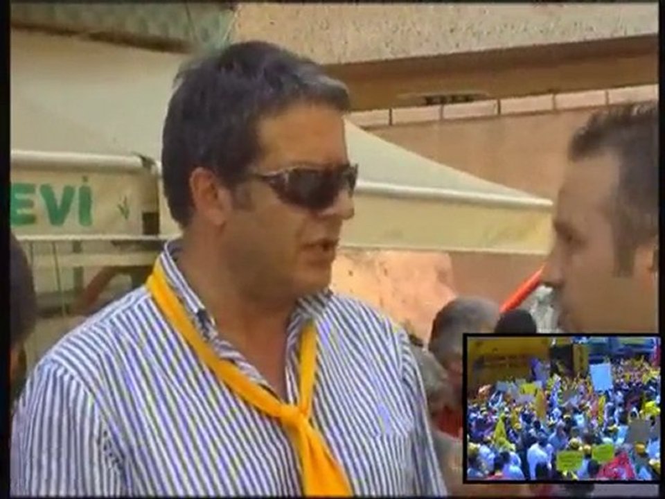 TDH TV MUGLA İL BAŞKANI ERTUĞRUL  ÖZCAN