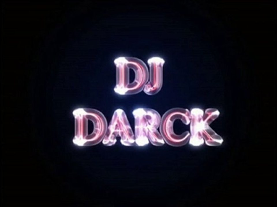 mix disco funk part 1 Dj Darck vdj.darck@gmail.com