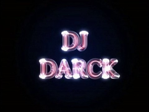 mix disco funk part 1 Dj Darck vdj.darck@gmail.com