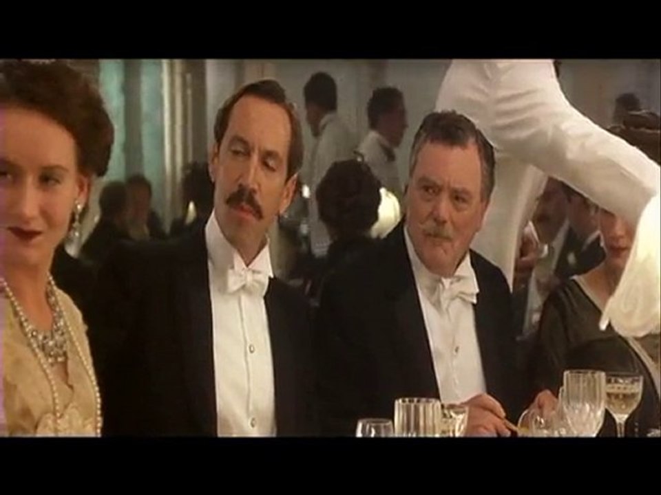 Erkenntnisse - Weil jeder Tag zählt