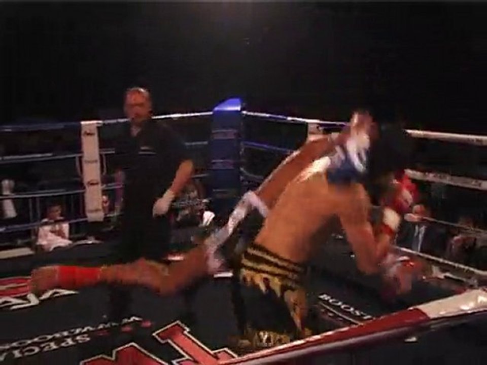 bega shqiprim vs areski shayem