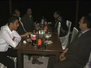 DURAK ÖMER AKKANAT YİBO SPOR