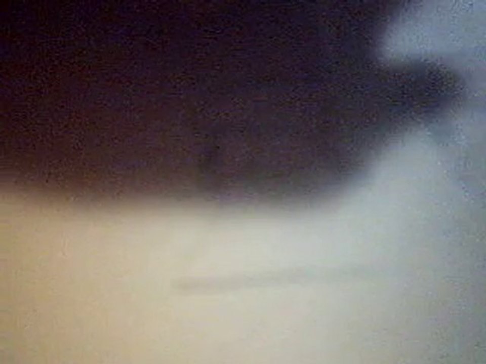 Apprenez à dessiner ... Les worms