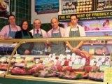 Butchers Stafford - M. Mottershead Fine Food and Meats