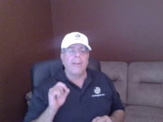 Discover the Best Quantum Bowling Balls Today 🎳