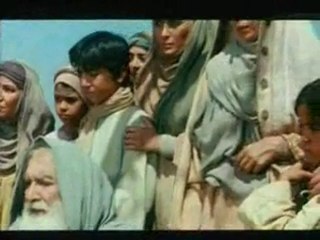 Hz.Jusufi epizodi 37 pjesa  e1