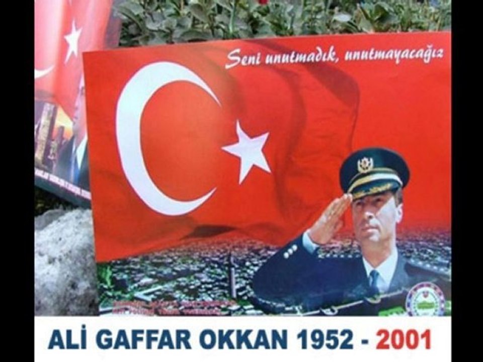 ISPARTANIN GÜLLERİ  MÜHİTTİN ÖZDEMİR DEN  VATAN BIRCU