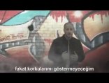 MAHER ZAIN - PALESTINE WILL BE FREE (TURKISH)
