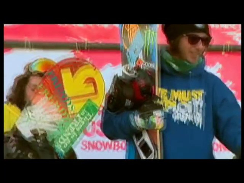 attitudes 180 us open