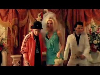 Fatal - Teaser 1 - Athena Novotel