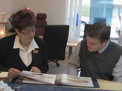 Begravningsbyrå Skåne Län Ljungbyhed Perstorps ...