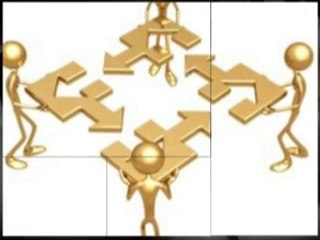 What you need to know about Oliver Talamayan