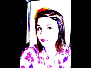 Tiesto & BassHunter (Leuk Remix)