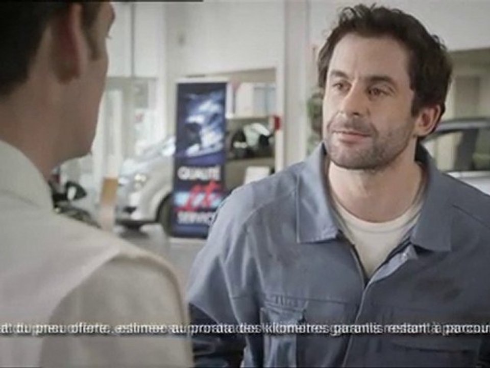 ‘LES BRAS M’EN TOMBENT’  LE NOUVEAU FILM MIDAS SIGNE  DUFRES