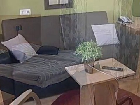 Boende Norrbottens Län Arjeplog Hornavan Hotell