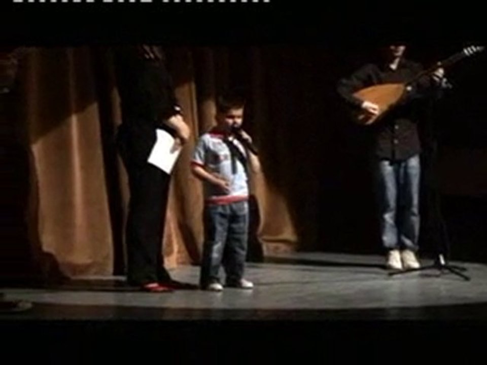 ANADOLU SEVGİ YUMAĞI FETTAH PINAR Üflediler Söndüm