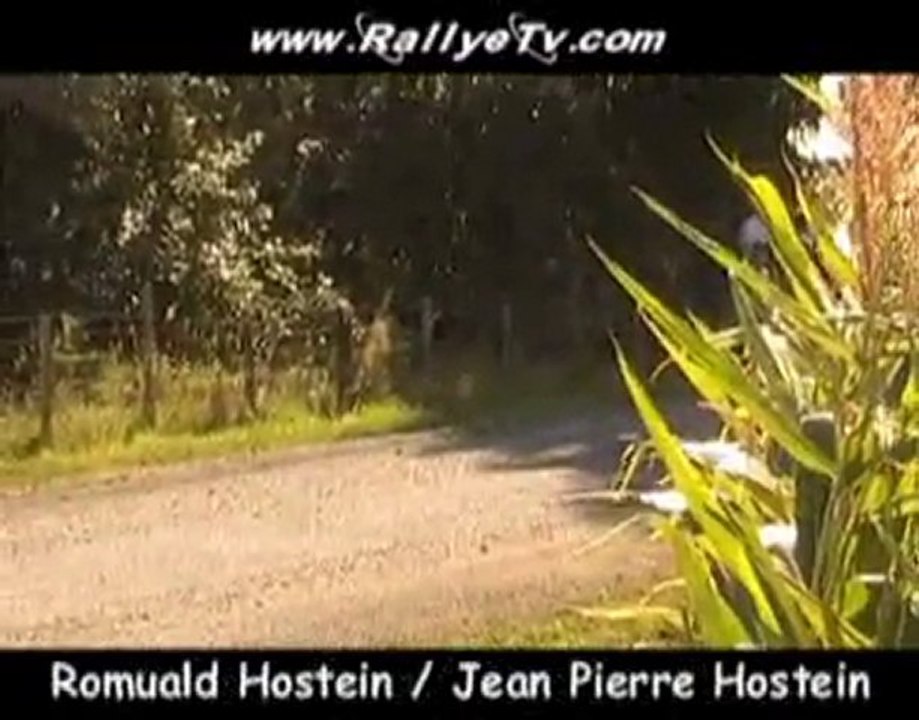 rallye de st yrieix07