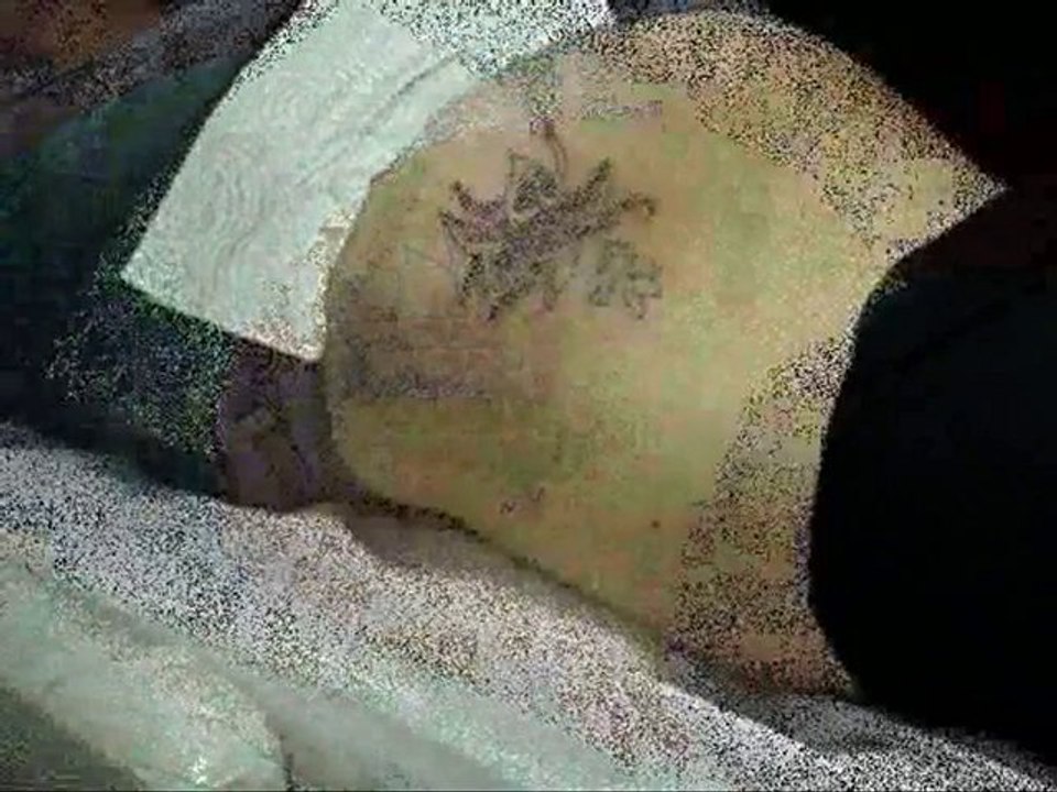 mel.tattooistanbul